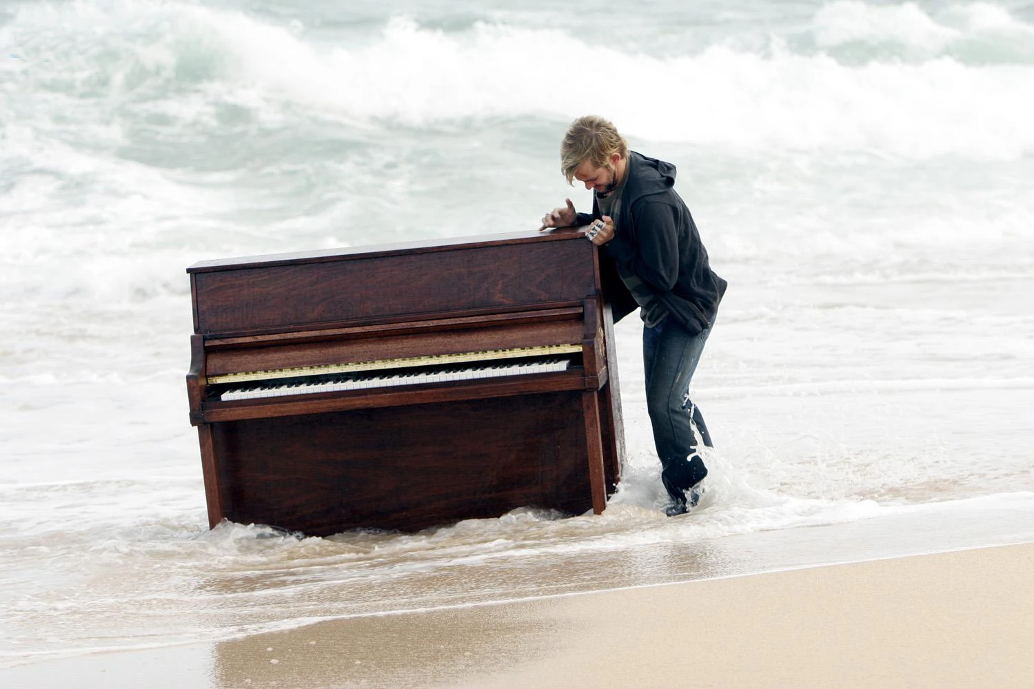 Piano.jpg