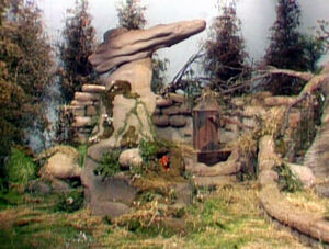 Location.fragglerock