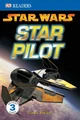 Reader Pilot PB.jpg