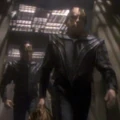 Cardassian gamblers.jpg