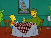 100thepisode