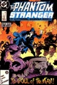 Phantom Stranger v.3 2