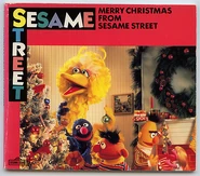 Sesamexmasjp