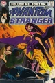 Phantom Stranger v.2 04