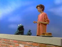Annettebening.jpg