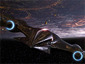 Ep-2-anflug-coruscant