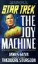 Joy machine.jpg