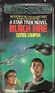 BlackFire