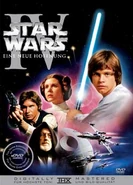 Starwars-epi4dvd