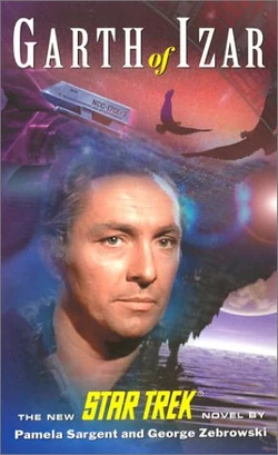 Garth of Izar.jpg