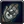 Inv misc desecrated clothglove.png