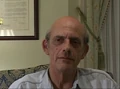 Christopher Lloyd, 2002.jpg