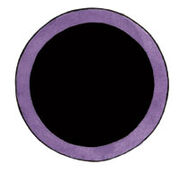 Shar symbol