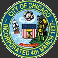 ChicagoSeal2.png