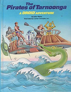 Piratesoftarnoonga.jpg