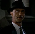 Burt Ryan