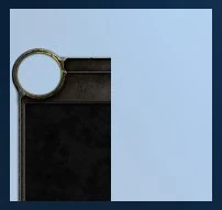 SetTexCoordModifiesRect-2.jpg