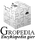 Wiki.png