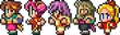 V Monks.PNG