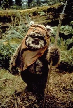 Wicket W. Warrick.jpg