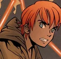 Ben Skywalker.JPG