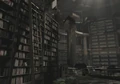 Inside 31st century library.jpg