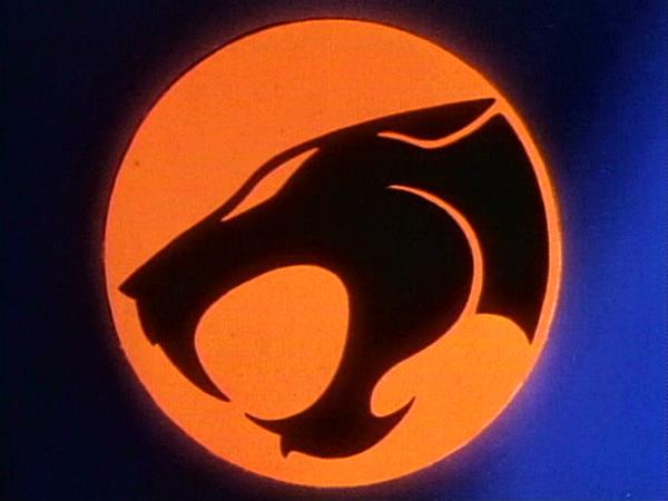 Thundercats Series