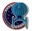 NX-01 patch image.