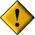 Diamond-caution.png