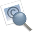 Examine copyright icon.png