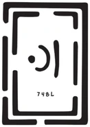 748l