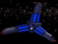Derillium mine.jpg