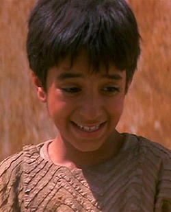Dhruv Chanchani.jpg