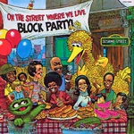 LPBlockPartyNew