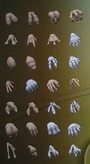 Hands.jpg (17 KB) Hands
