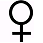 Female.PNG