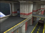 Elongation2