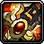 Inv sword 07.png