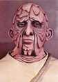 Arcturian.jpg