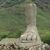 Statue-mini