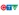 CTV.jpg