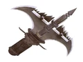 Rodian-Rupulsor-Throwing-Razor negwt.jpg