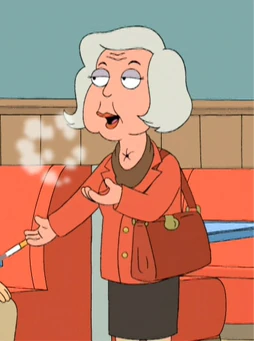 Karin.jpg