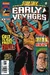 EV13