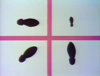 1092-24.jpg