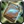 Inv relics libramofgrace