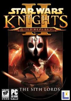 Knights of the Old Republic II.jpg