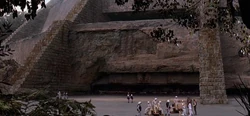 Yavin tempel1.JPG