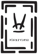 Xigz2y10s2
