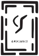 Gmx18bcj
